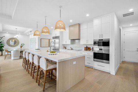 Casa en venta en Boca Raton, Florida, 4 dormitorios, 238.2 m2 № 2088091 - foto 11
