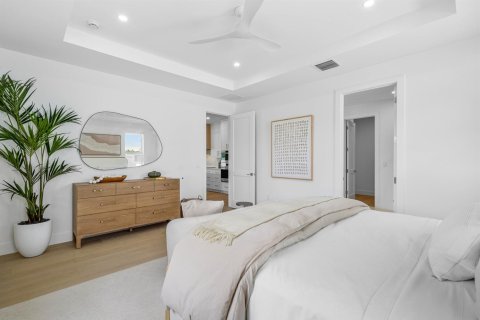 Casa en venta en Boca Raton, Florida, 4 dormitorios, 238.2 m2 № 2088091 - foto 29