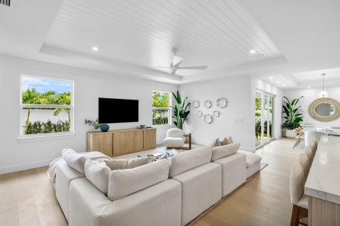 Casa en venta en Boca Raton, Florida, 4 dormitorios, 238.2 m2 № 2088091 - foto 15
