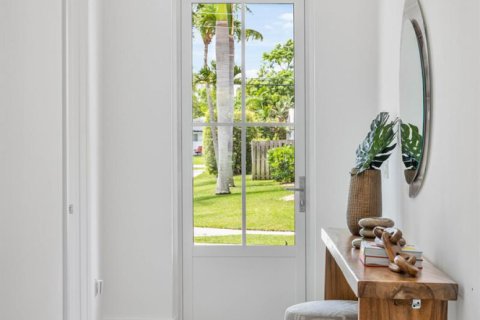 Casa en venta en Boca Raton, Florida, 4 dormitorios, 238.2 m2 № 2088091 - foto 5