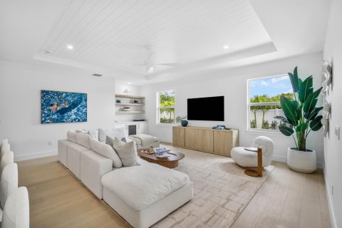 Casa en venta en Boca Raton, Florida, 4 dormitorios, 238.2 m2 № 2088091 - foto 17