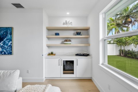 Casa en venta en Boca Raton, Florida, 4 dormitorios, 238.2 m2 № 2088091 - foto 19