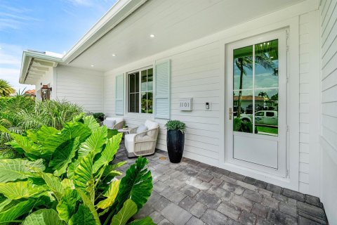 Casa en venta en Boca Raton, Florida, 4 dormitorios, 238.2 m2 № 2088091 - foto 4