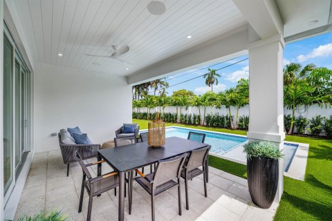 Casa en venta en Boca Raton, Florida, 4 dormitorios, 238.2 m2 № 2088091 - foto 25