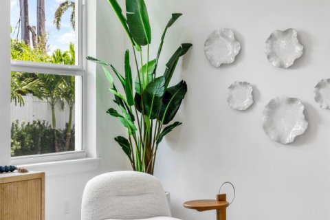 Casa en venta en Boca Raton, Florida, 4 dormitorios, 238.2 m2 № 2088091 - foto 16
