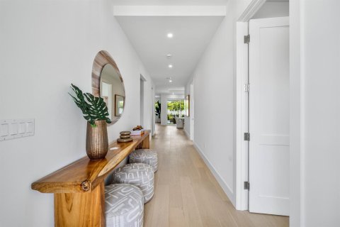 Casa en venta en Boca Raton, Florida, 4 dormitorios, 238.2 m2 № 2088091 - foto 6