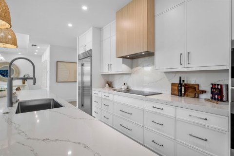 Casa en venta en Boca Raton, Florida, 4 dormitorios, 238.2 m2 № 2088091 - foto 14