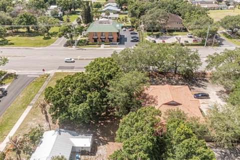 Immobilier commercial à louer à Vero Beach, Floride: 294.31 m2 № 2166346 - photo 12