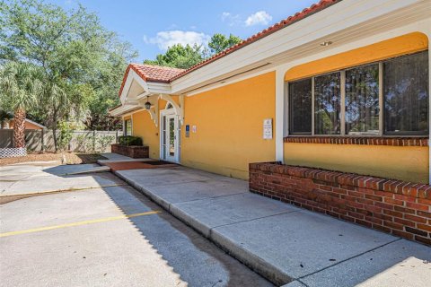 Immobilier commercial à louer à Vero Beach, Floride: 294.31 m2 № 2166346 - photo 16