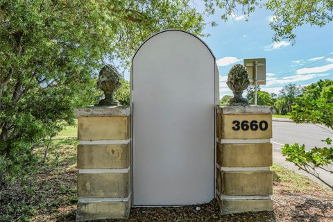 Immobilier commercial à louer à Vero Beach, Floride: 294.31 m2 № 2166346 - photo 18