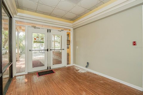 Immobilier commercial à louer à Vero Beach, Floride: 294.31 m2 № 2166346 - photo 19
