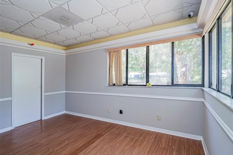 Immobilier commercial à louer à Vero Beach, Floride: 294.31 m2 № 2166346 - photo 30
