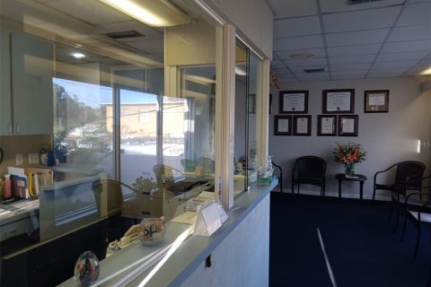 Commercial property in Saint Petersburg, Florida 255.48 sq.m. № 2105767 - photo 10