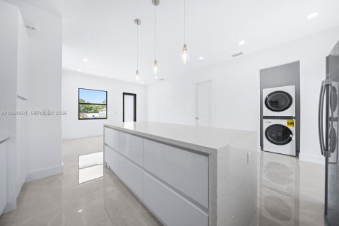 Casa en venta en Lehigh Acres, Florida, 3 dormitorios № 2278772 - foto 13