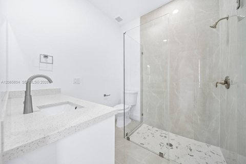Casa en venta en Lehigh Acres, Florida, 3 dormitorios № 2278772 - foto 22