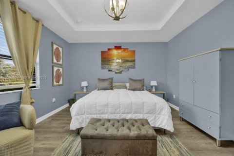 Villa ou maison à vendre à Homestead, Floride: 4 chambres, 239.59 m2 № 2170121 - photo 27