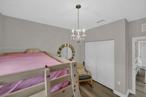 Villa ou maison à vendre à Homestead, Floride: 4 chambres, 239.59 m2 № 2170121 - photo 17