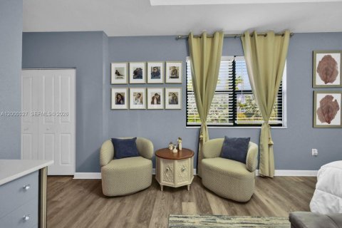 Villa ou maison à vendre à Homestead, Floride: 4 chambres, 239.59 m2 № 2170121 - photo 22