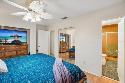 Condominio en venta en Pinellas Park, Florida, 3 dormitorios, 157.93 m2 № 2222250 - foto 20
