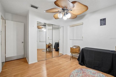 Condominio en venta en Pinellas Park, Florida, 3 dormitorios, 157.93 m2 № 2222250 - foto 25
