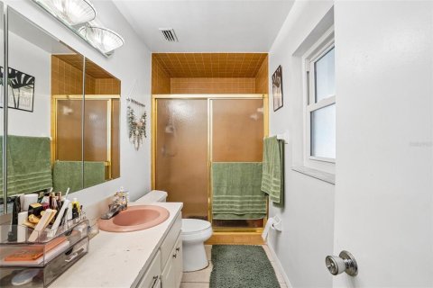 Condominio en venta en Pinellas Park, Florida, 3 dormitorios, 157.93 m2 № 2222250 - foto 21