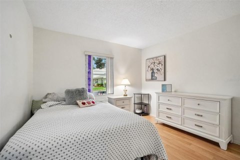 Condominio en venta en Pinellas Park, Florida, 3 dormitorios, 157.93 m2 № 2222250 - foto 28
