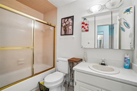 Condominio en venta en Pinellas Park, Florida, 3 dormitorios, 157.93 m2 № 2222250 - foto 30
