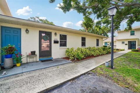 Condominio en venta en Pinellas Park, Florida, 3 dormitorios, 157.93 m2 № 2222250 - foto 3