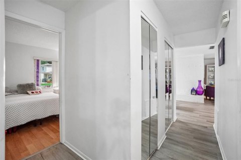 Condominio en venta en Pinellas Park, Florida, 3 dormitorios, 157.93 m2 № 2222250 - foto 27