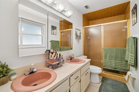Condominio en venta en Pinellas Park, Florida, 3 dormitorios, 157.93 m2 № 2222250 - foto 22