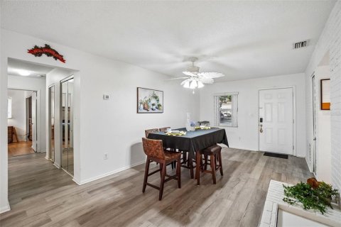 Condominio en venta en Pinellas Park, Florida, 3 dormitorios, 157.93 m2 № 2222250 - foto 17