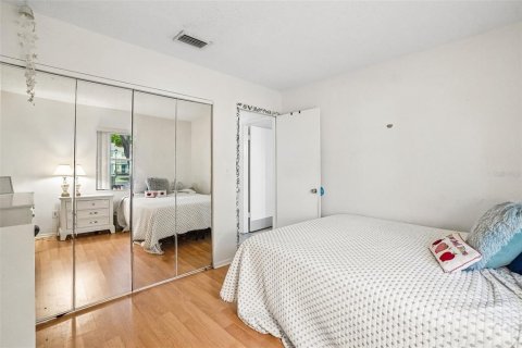Condominio en venta en Pinellas Park, Florida, 3 dormitorios, 157.93 m2 № 2222250 - foto 29