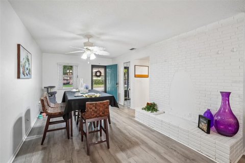 Condominio en venta en Pinellas Park, Florida, 3 dormitorios, 157.93 m2 № 2222250 - foto 6