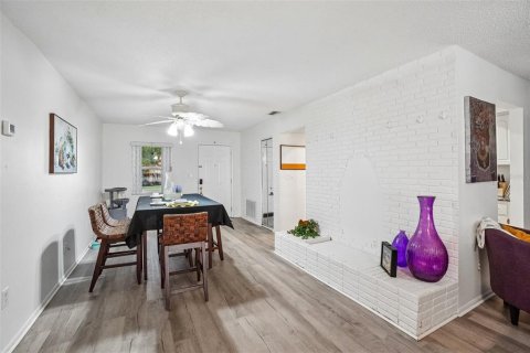Condominio en venta en Pinellas Park, Florida, 3 dormitorios, 157.93 m2 № 2222250 - foto 7