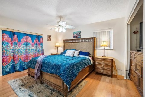 Condominio en venta en Pinellas Park, Florida, 3 dormitorios, 157.93 m2 № 2222250 - foto 19