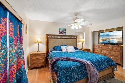 Condominio en venta en Pinellas Park, Florida, 3 dormitorios, 157.93 m2 № 2222250 - foto 23