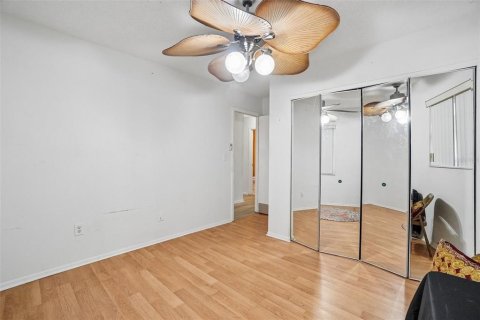 Condominio en venta en Pinellas Park, Florida, 3 dormitorios, 157.93 m2 № 2222250 - foto 26
