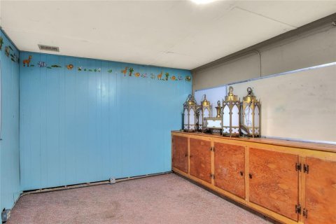 Immobilier commercial à louer à Winter Haven, Floride: 432 m2 № 2102920 - photo 23