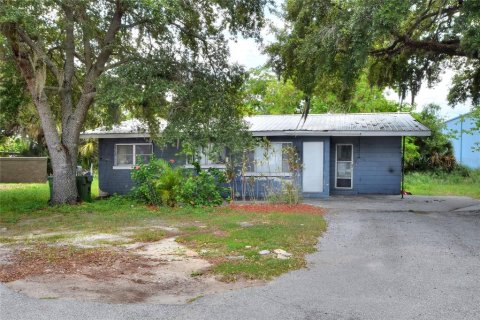 Immobilier commercial à louer à Winter Haven, Floride: 432 m2 № 2102920 - photo 25