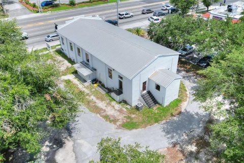 Immobilier commercial à louer à Winter Haven, Floride: 432 m2 № 2102920 - photo 5