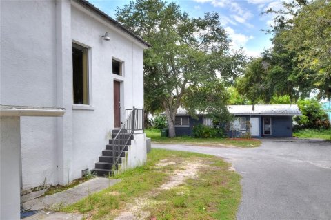 Immobilier commercial à louer à Winter Haven, Floride: 432 m2 № 2102920 - photo 24