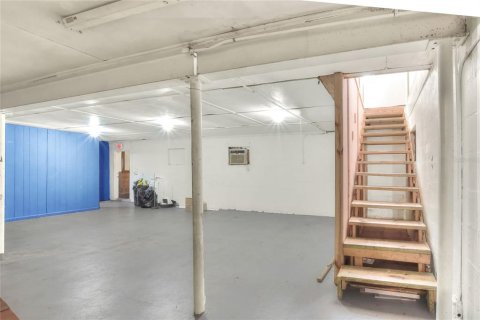Immobilier commercial à louer à Winter Haven, Floride: 432 m2 № 2102920 - photo 20