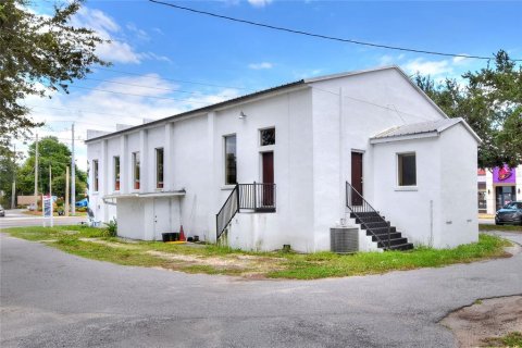 Immobilier commercial à louer à Winter Haven, Floride: 432 m2 № 2102920 - photo 6