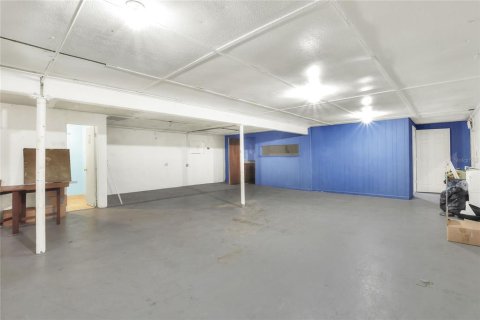 Immobilier commercial à louer à Winter Haven, Floride: 432 m2 № 2102920 - photo 21