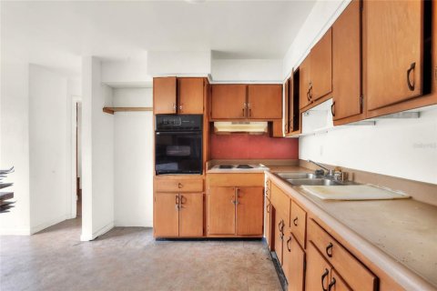 Immobilier commercial à louer à Winter Haven, Floride: 432 m2 № 2102920 - photo 30
