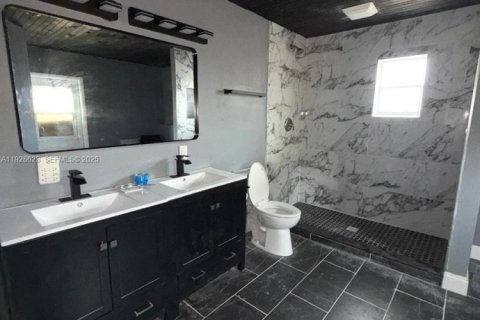 Купить виллу или дом в Себринг, Флорида 3 спальни, 116.5м2, № 1987081 - фото 2