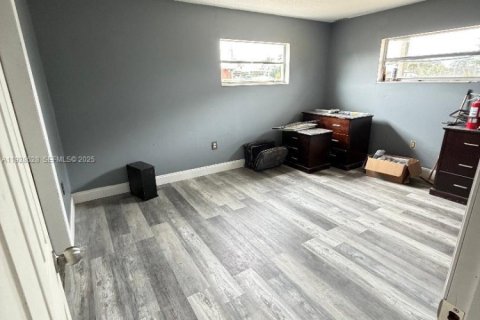 Купить виллу или дом в Себринг, Флорида 3 спальни, 116.5м2, № 1987081 - фото 9