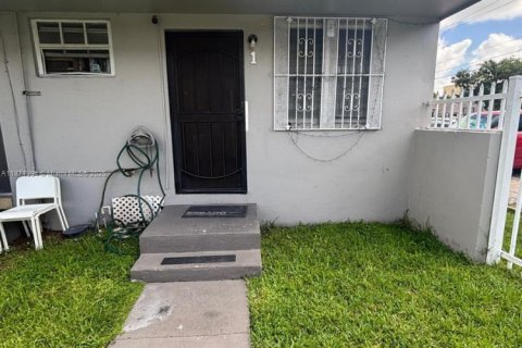 Appartement à louer à Miami, Floride: 1 chambre, 55.74 m2 № 2194801 - photo 8