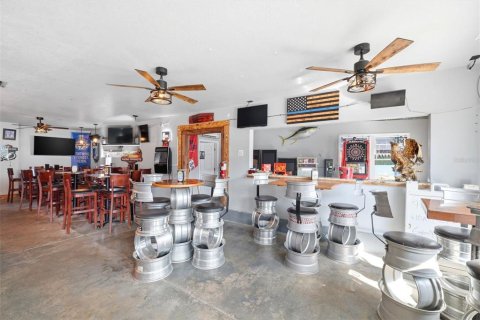 Villa ou maison à vendre à Tarpon Springs, Floride: 2 chambres, 257.53 m2 № 2137476 - photo 20
