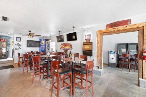 Villa ou maison à vendre à Tarpon Springs, Floride: 2 chambres, 257.53 m2 № 2137476 - photo 19